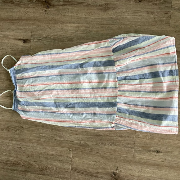 Brand new Roxy dress - Picture 4 of 4